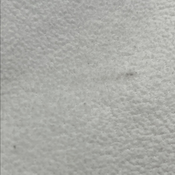 The North Face Women's Teal and White Quarter-Zip Tops - Picture 11 of 16